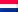 nl_NL